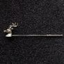 Stag Head Candle Snuffer Image 7