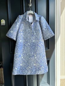 Numph Dress