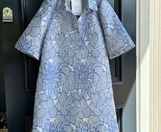 Numph Dress