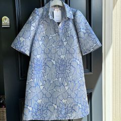 Numph Dress