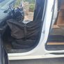 opel combo Image 10