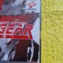 Metal Gear Solid PlayStation1 Ps1 PlayStation2 Ps2 Games Original Image 3