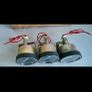 Smiths oil pressure guages NOS Image 3