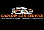 Dashcam - Radio - Diagnostic - Car service - Alarms - parking sensor - speakers - brake pads - pre buy inspection - mobile car services - car electric solutions