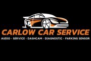 Dashcam, Radio, Diagnostic, Car service, Alarms, pre buy inspection