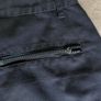 Portwest Trousers Image 4