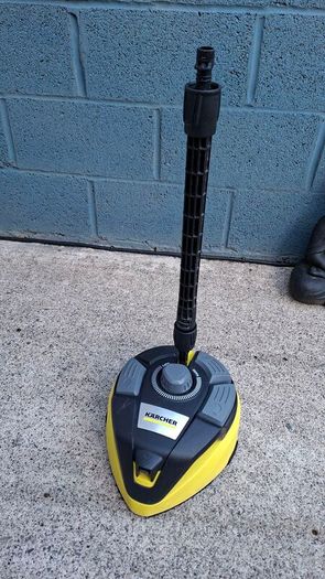 Karacher K7 Smart Control