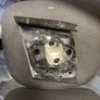 Skoda Fabia Taillight Image 2