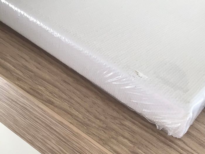 Bundle of 3 Brand New Canvases