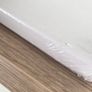 Bundle of 3 Brand New Canvases Image 8