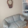 2 Seater Couch Image 2