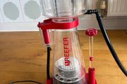 RedSea Reefer Skimmer RSK300 Marine Aquarium Skimmer