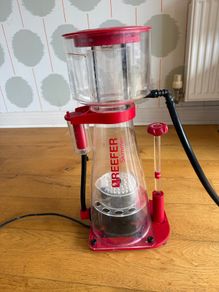 RedSea Reefer Skimmer RSK300 Marine Aquarium Skimmer
