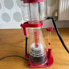 RedSea Reefer Skimmer RSK300 Marine Aquarium Skimmer
