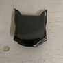Ilmberger Carbon Tail Upper Protection Bmw Image 2