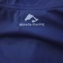 Minella Racing Lightweight softshell gilet jacket Image 6