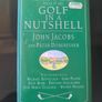 Golf books Image 2