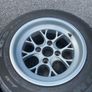Compomotive CXR2 alloys Image 5