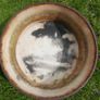 Cast Iron Cauldron In Collectible Cast Iron Metalware Image 3