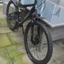 Gents Bike Image 2