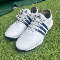 Adidas Tour360 Golf Shoes