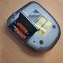 AIWA XP-V312 Portable CD Player Image 8