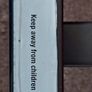 AUTO XS Mechanics Creeper Bed, on wheels, in excellent condition Image 5