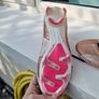 nike zoom mercurial superfly 9 pro FG Image 4