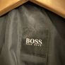 Leather Jacket by Hugo Boss Image 2