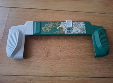 Nintendo Switch Oled Skull & Co Neo Grip
