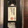 Daylight vhs Image 2