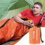 Bivvy bag Image 2