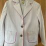 Women's clothes size 14 Image 4