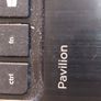 HP Pavillion, AMD A4-1250 APU with Radeon Graphics, 1.0GHz, 4GB Ram, 500GB HDD, Windows 10, 64 bit, Microsoft Edge, Chrome, and VLC Image 10
