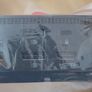 HP G5 Docking Station Image 5