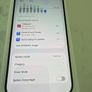 Apple Iphone 16 Pro Max 512GB Image 5