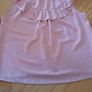 Ladies clothes Image 9