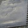 Cubicle Mats for sale from 49 Image 5