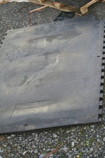 Cubicle Mats for sale from 49