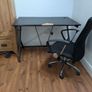Desk Image 2