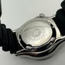 CITIZEN Promaster diver automatic Image 8