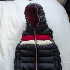 Baby Boy's Jacket