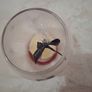 New candle holder Image 2