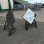 Road Signs Image 5