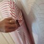 Summer dress Image 5
