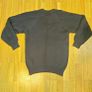 Relco Dark Navy Sweater (XL) Image 5
