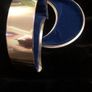 Half Moon Trinket Box Image 4
