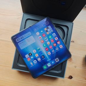 Trades/Swap/Cash, ViVO X Fold 6 512gb,