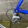 Trek SL1000 Image 3