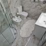 tiling Image 2